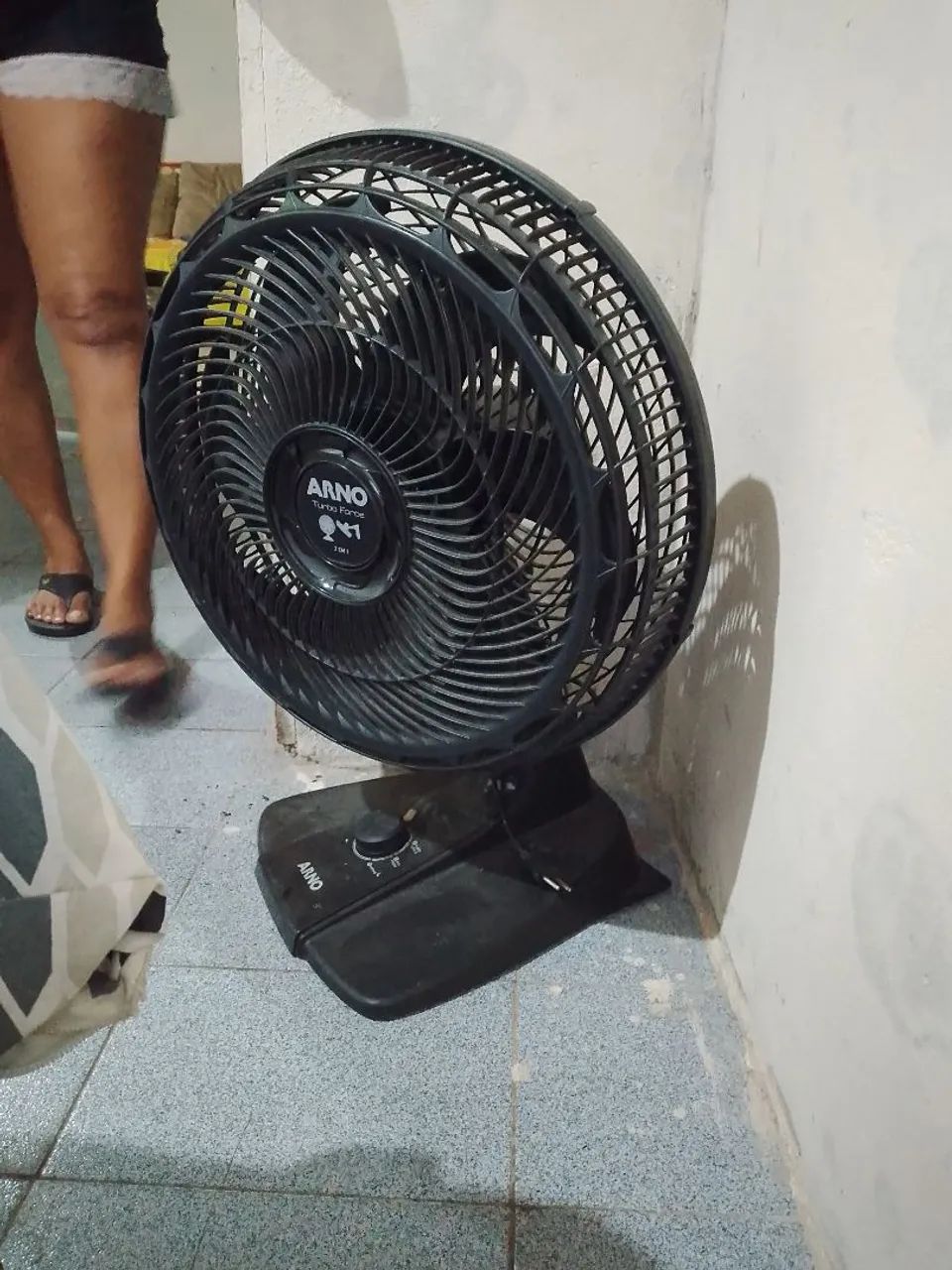 Compra e vendas  - Foto 2