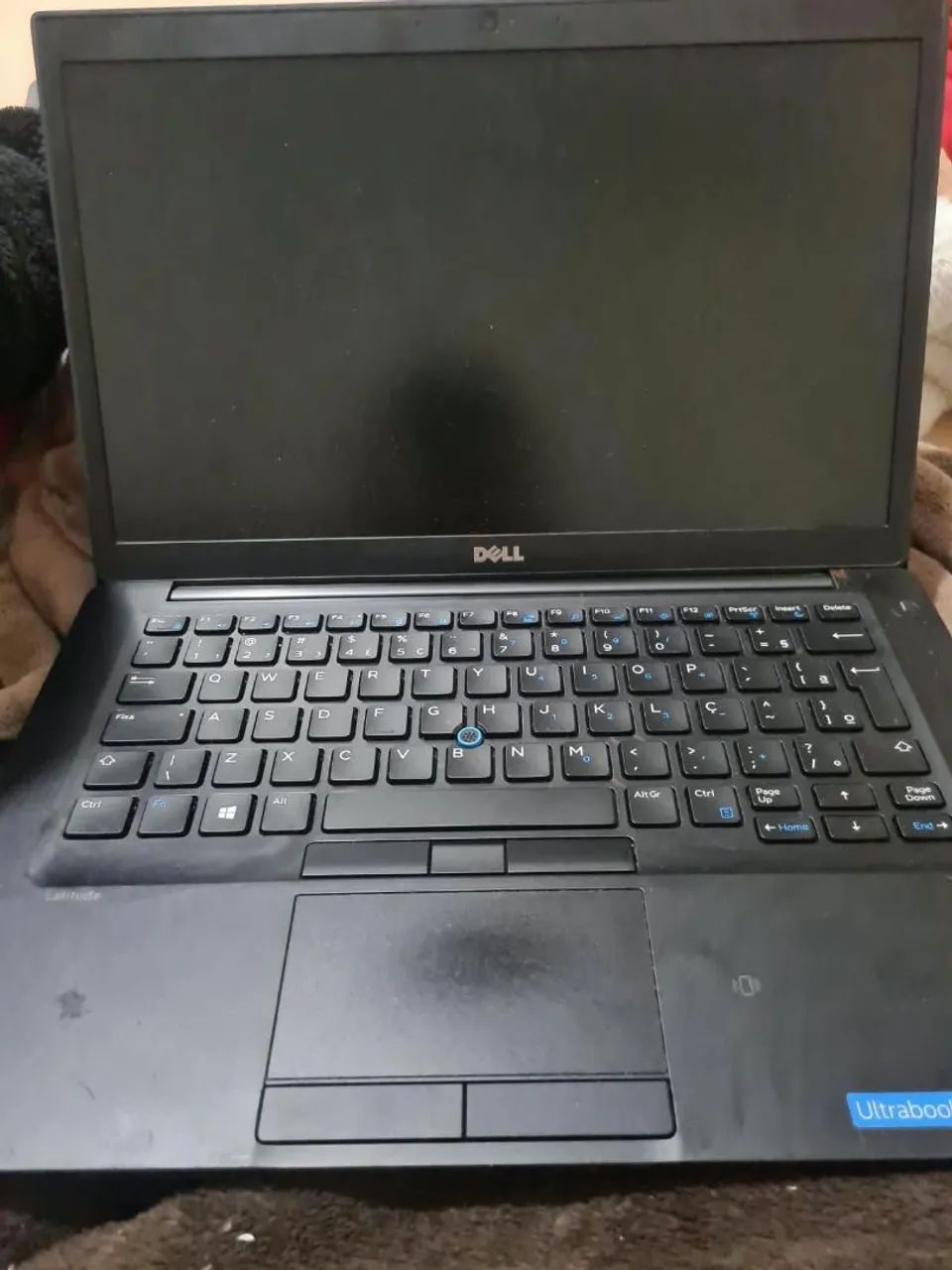 Ultrabook dell - Foto 2