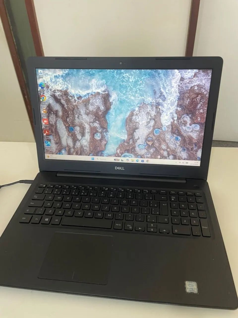 Notebook - Foto 4