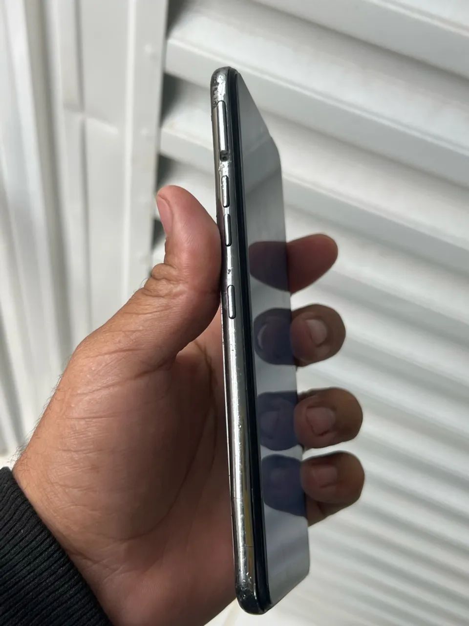 LG k52 - Foto 5