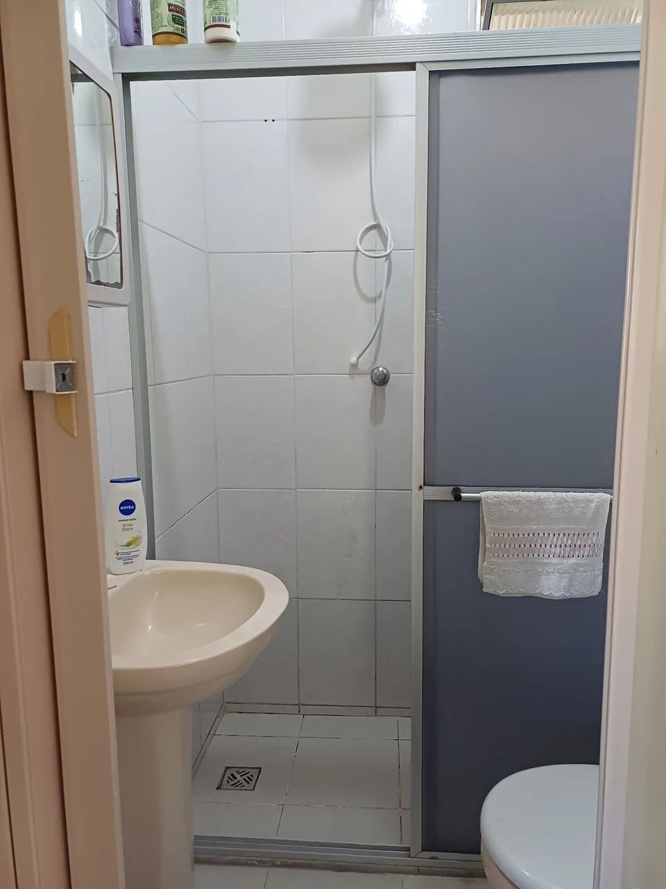 Apartamento terreo - Foto 4