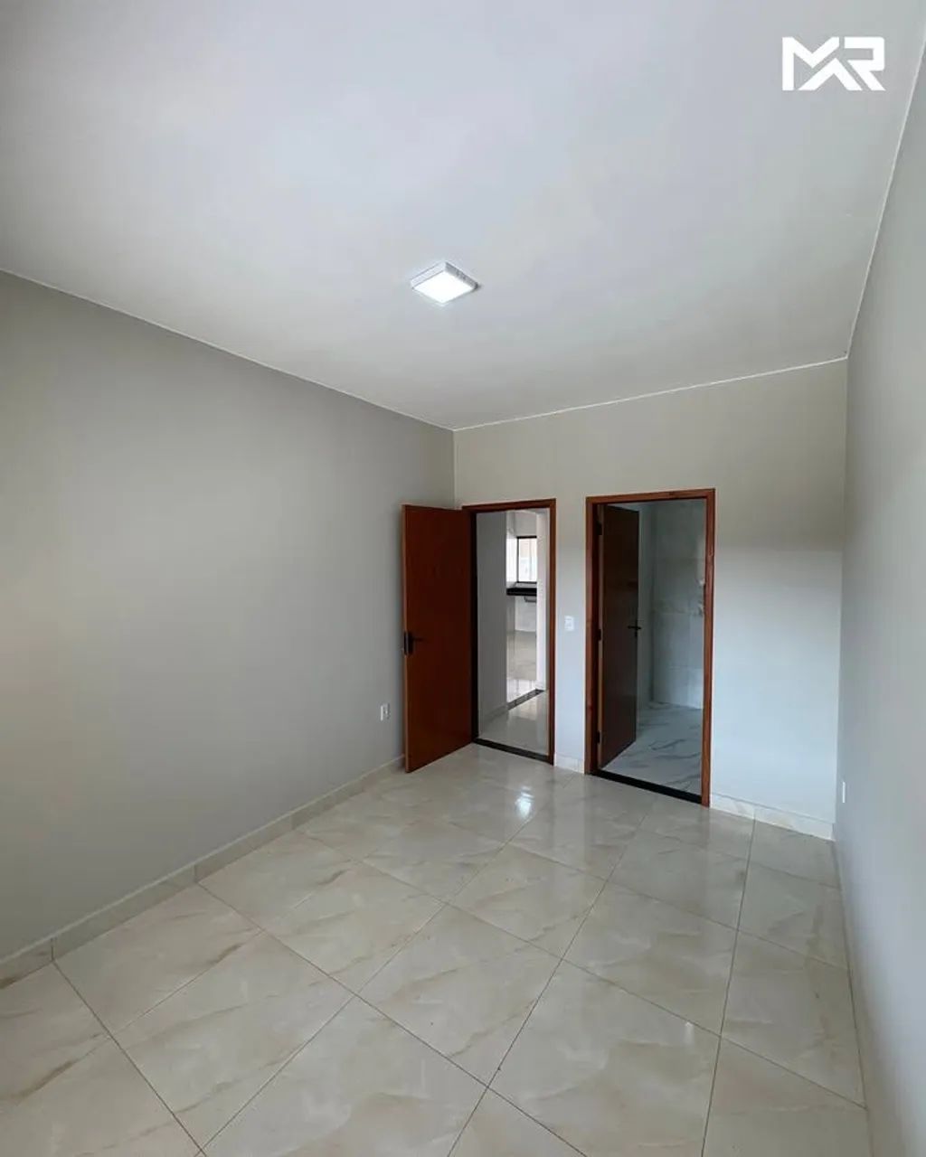 Casa - 2 Quartos 1 banheiro  - Foto 5
