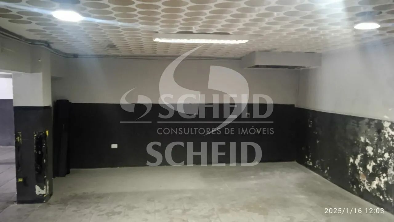 EXCELENTE LOJA BOM PARA INVESTIDOR IMÓVEL DE ESQUINA. - Foto 5