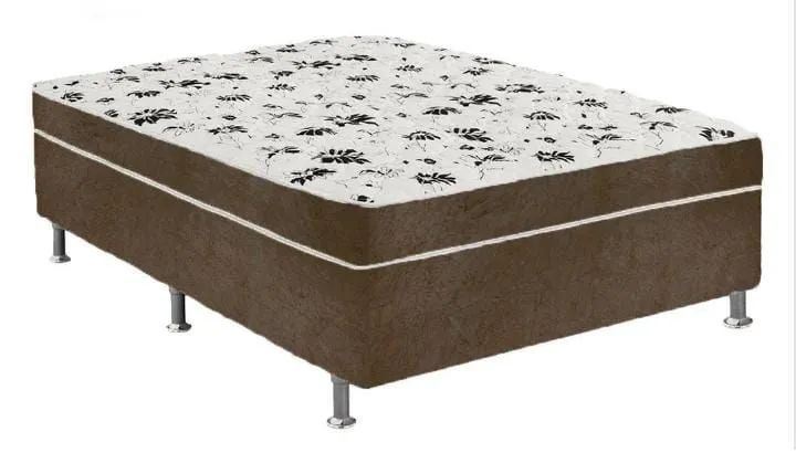 Cama mola casal - Foto 4