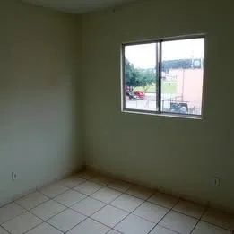 ALUGUEL DE APARTAMENTO - Foto 4