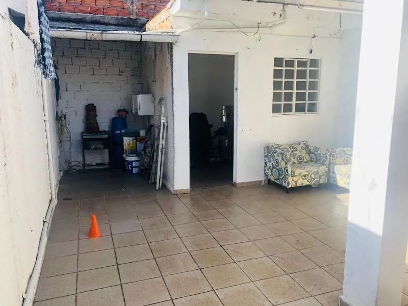 Residencial - Cipava - Foto 4