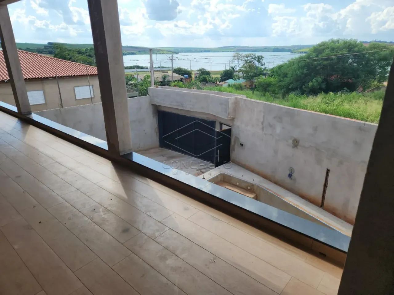 Casa Sobrado em Itapuí - Foto 5
