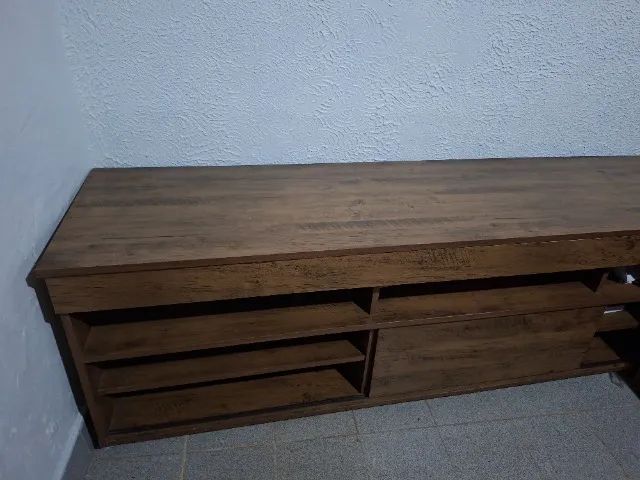 Rack / Móveis de TV