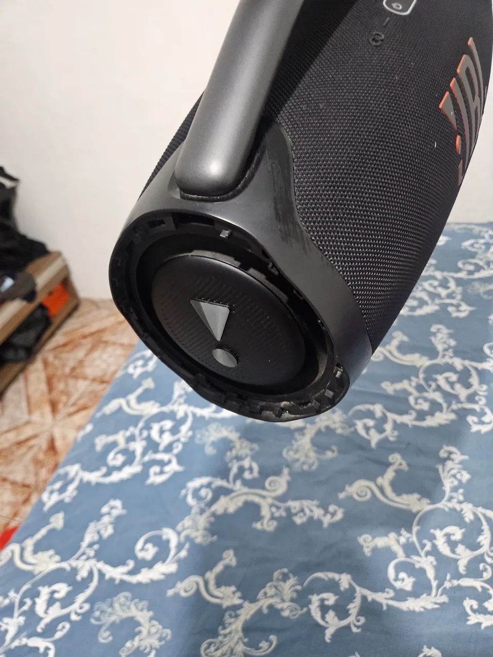 JBL Bombox 3 - Foto 3