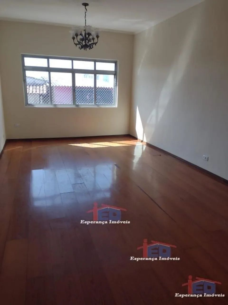 Comercial - Bela Vista - Foto 4