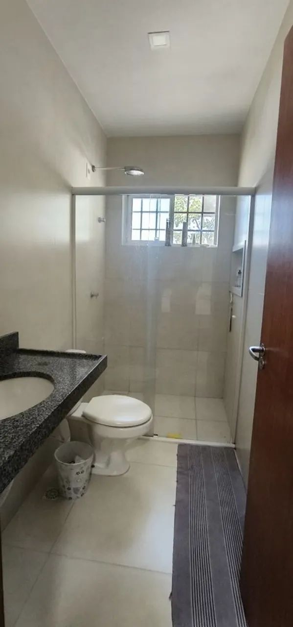 Casa à venda  no Ininga - Foto 4