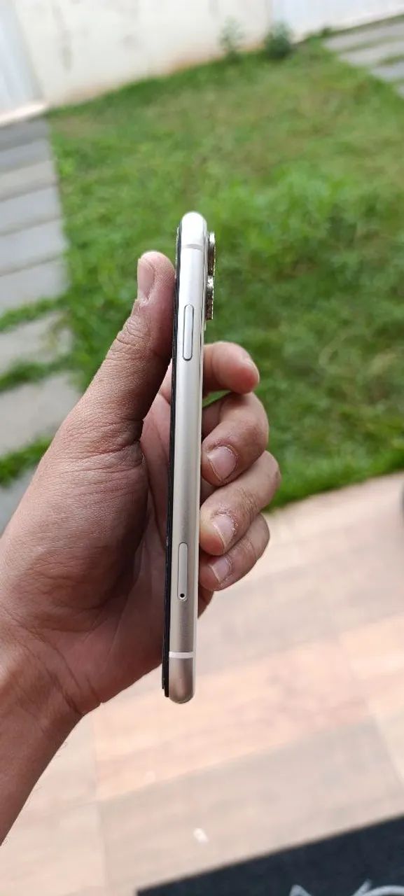 iPhone 11 128GB - Foto 3