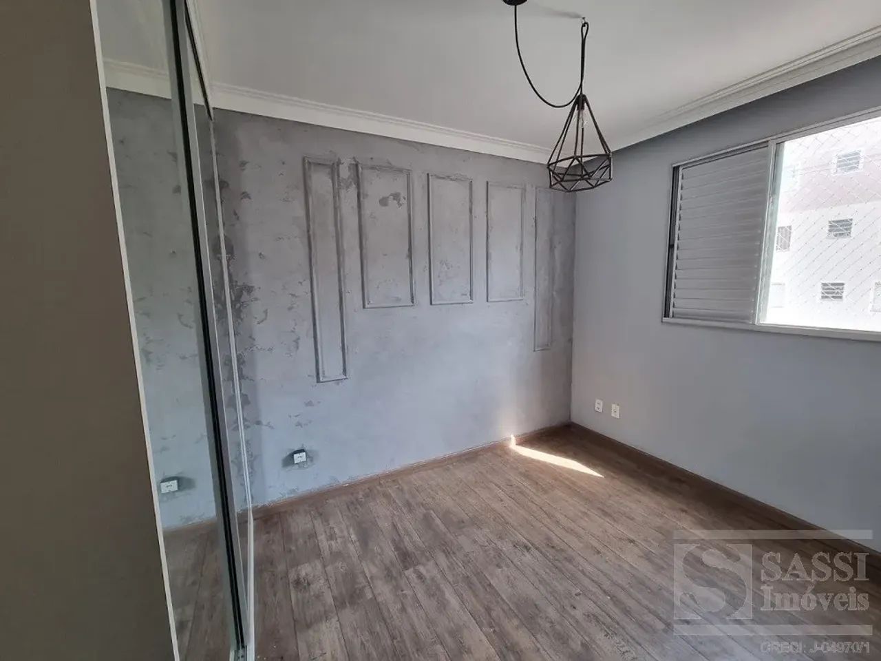 Apartamento em JARDIM ROSEIRA - Foto 5