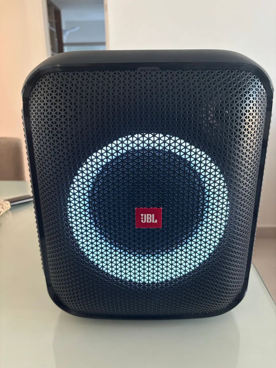 JBL Encore Essential 