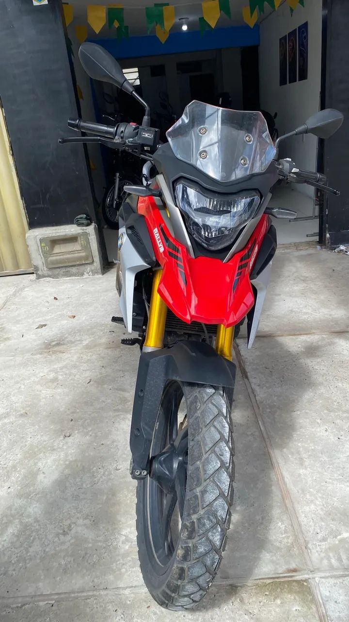 VENDO GS310 - Foto 3
