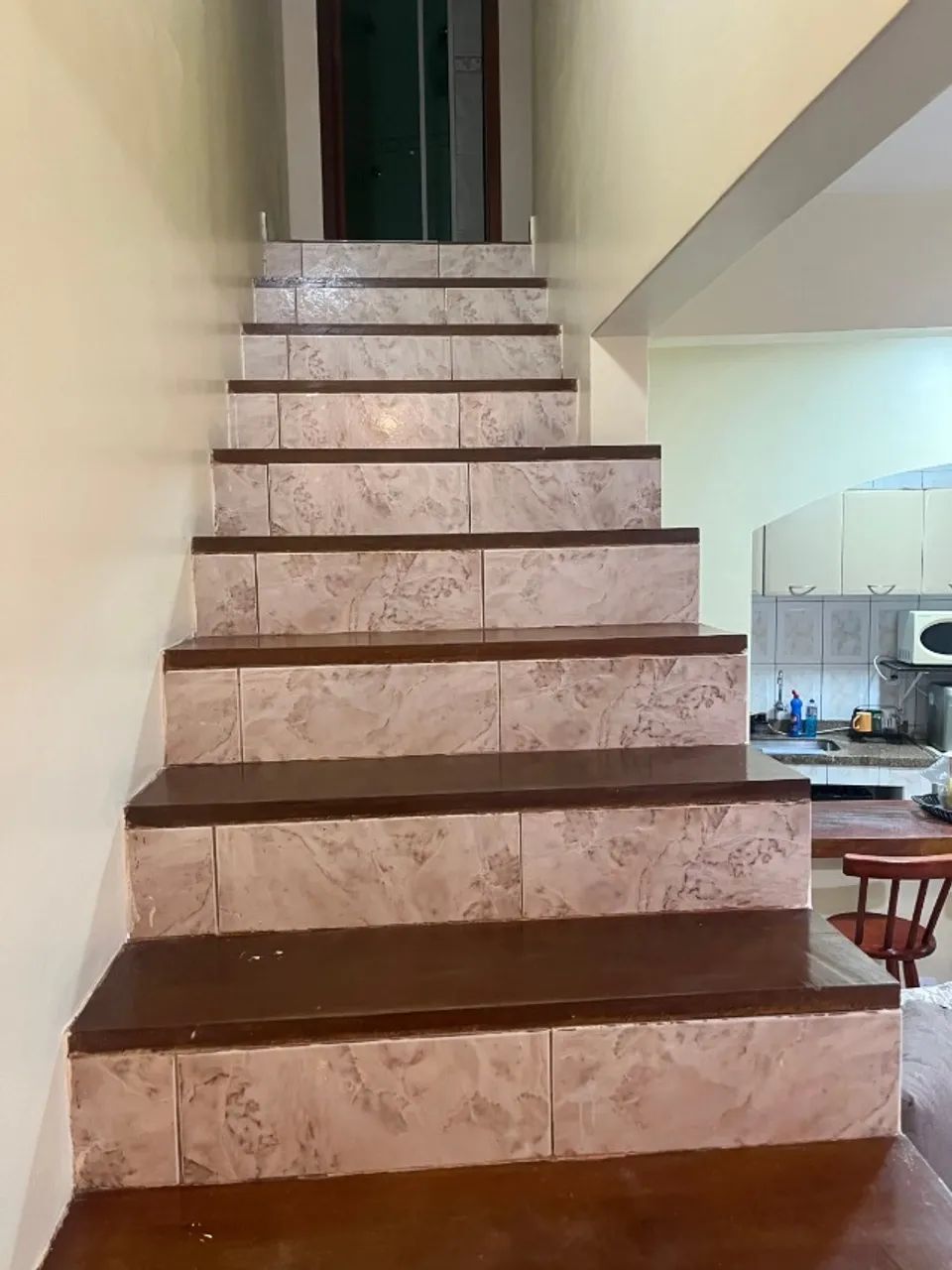 Casa: Aluguel de temporada em Cabo Frio/RJ - Perto da Praia do Forte - Foto 10