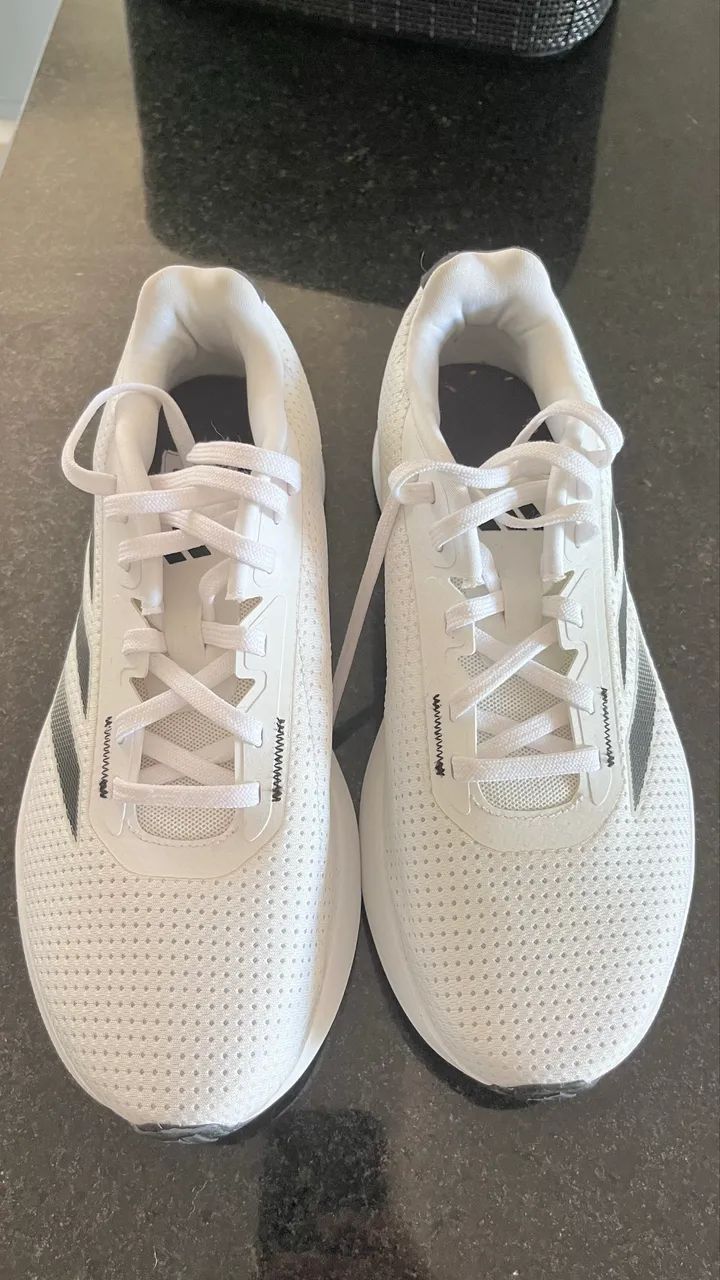 Tênis adidas - Calçados - Portal do Poço, Cabedelo 1504838393 | OLX