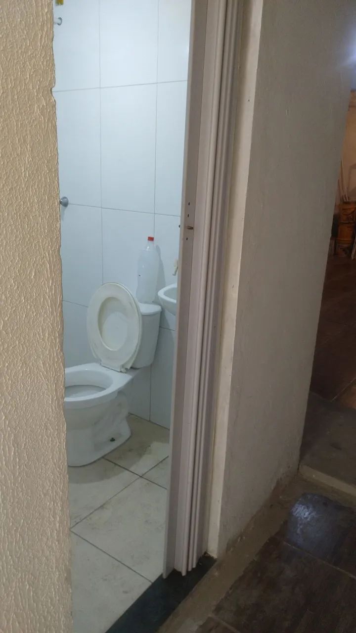 Alugo imóvel comercial - Foto 4