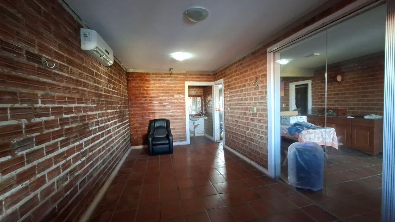 CASA DUPLEX COM PISCINA 300M DA PRAIA - Foto 3