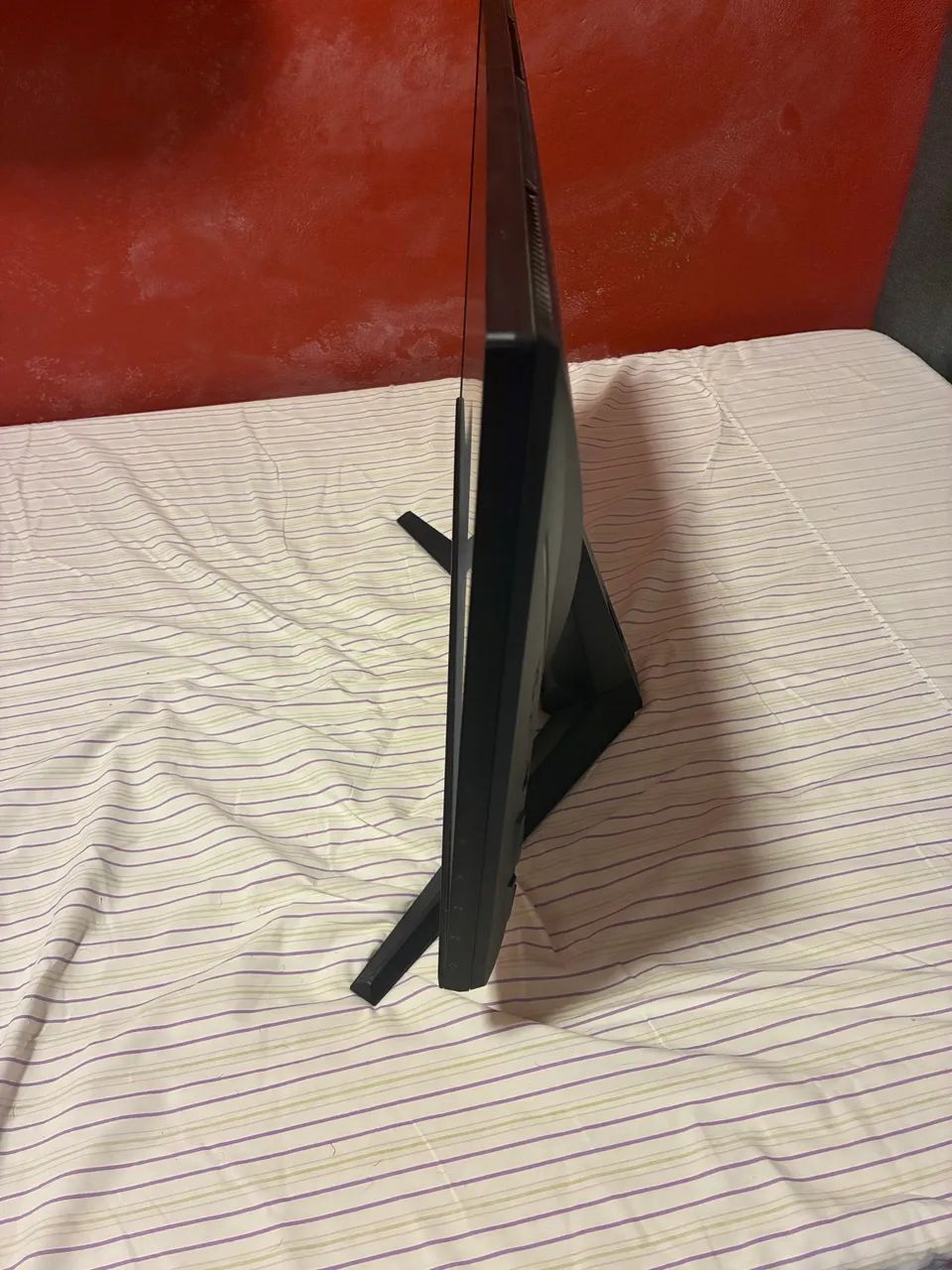 Monitor Asus Tuf Gamer VG279Q1A - Foto 3