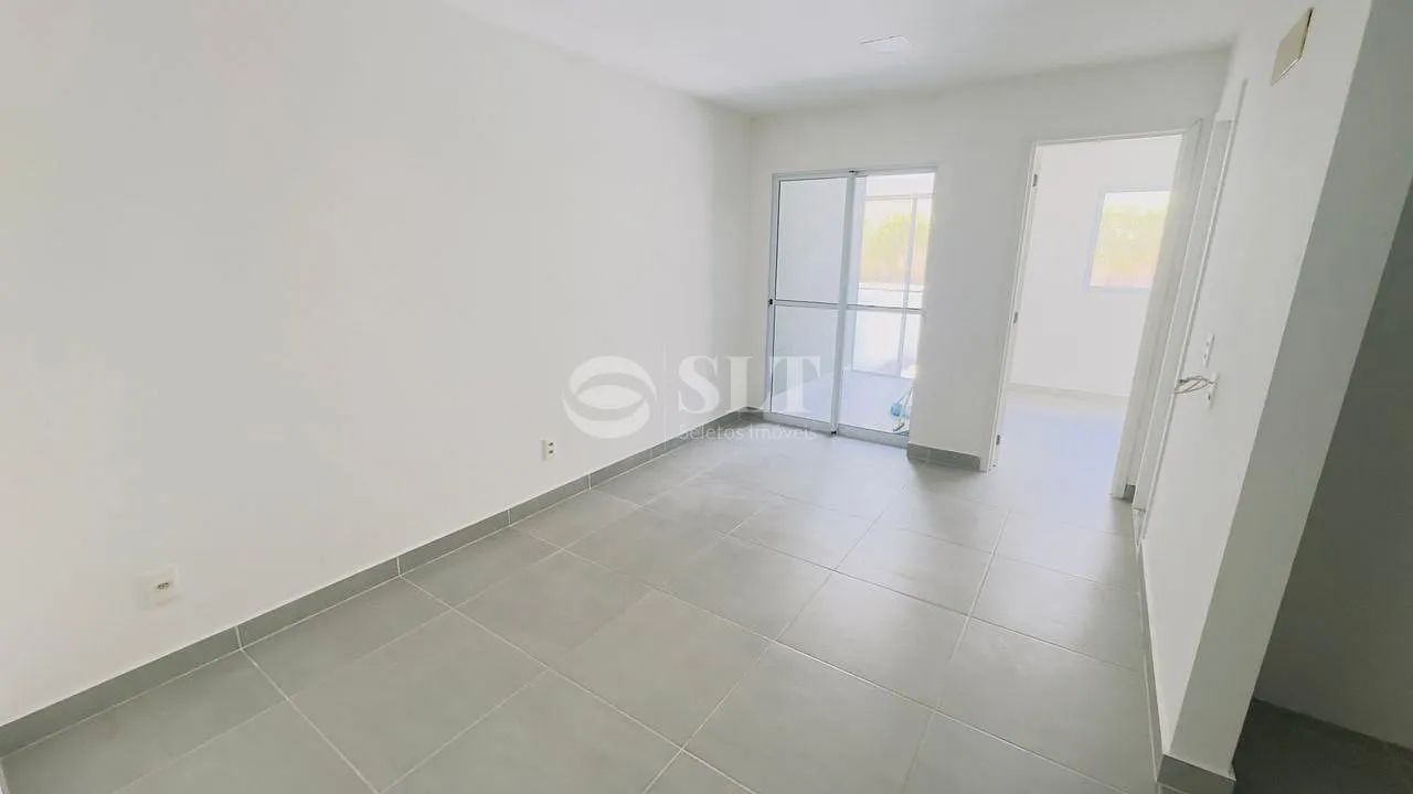 APARTAMENTO 1 QUARTO LAGOA NOVA