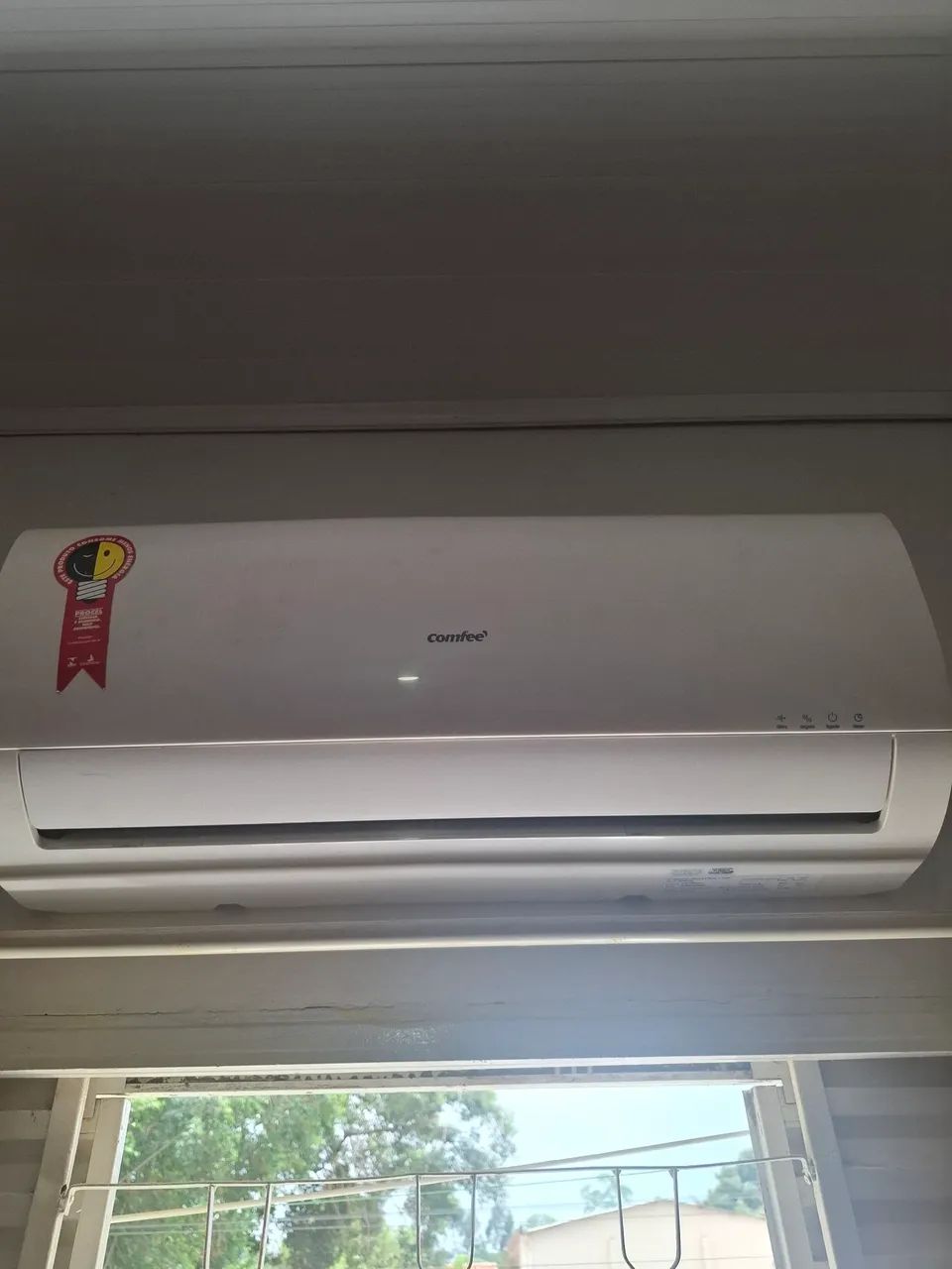 Ar condicionado  - Foto 4