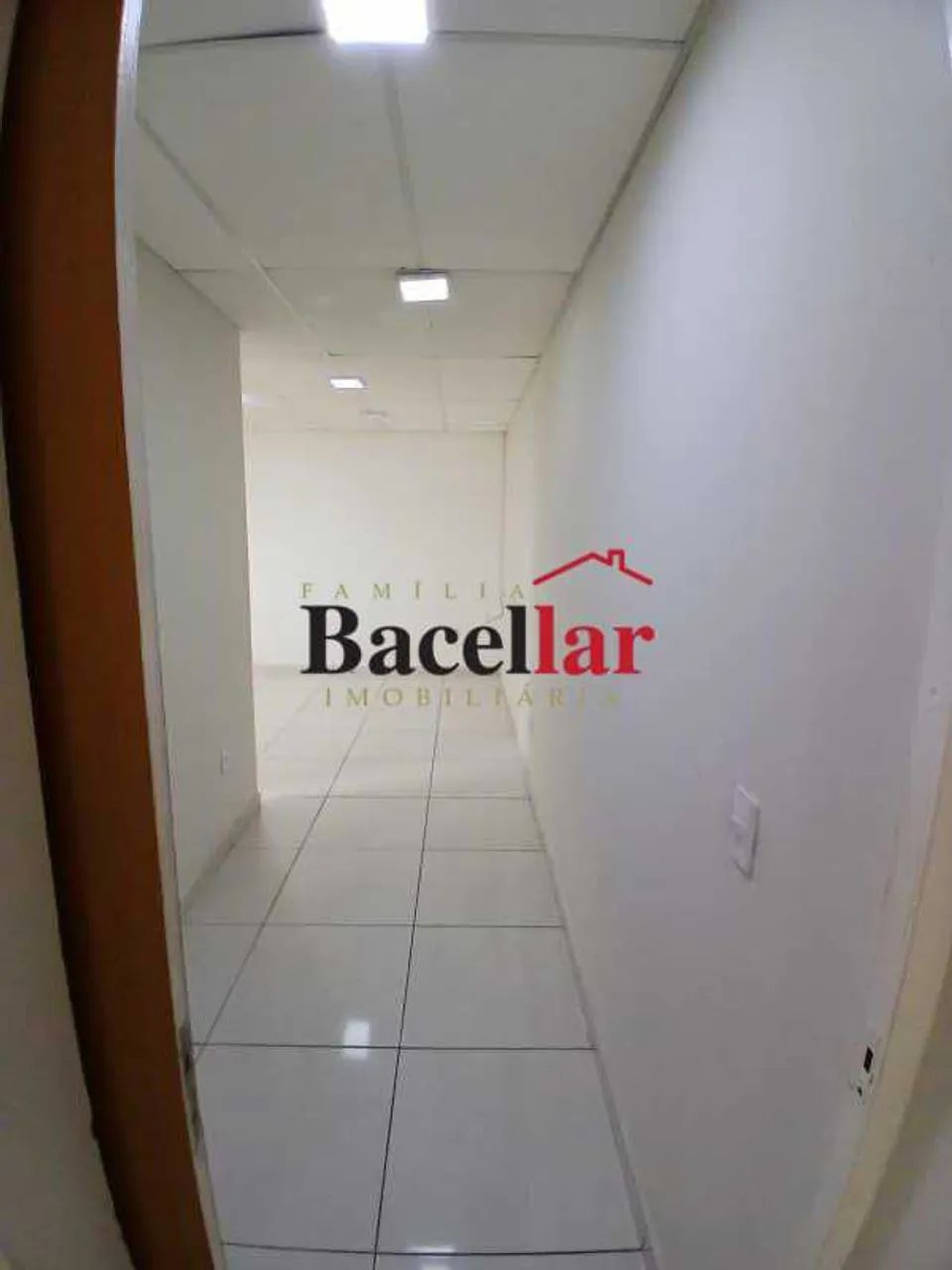 Ponto comercial : / Comercial / Engenho de Dentro - Foto 5