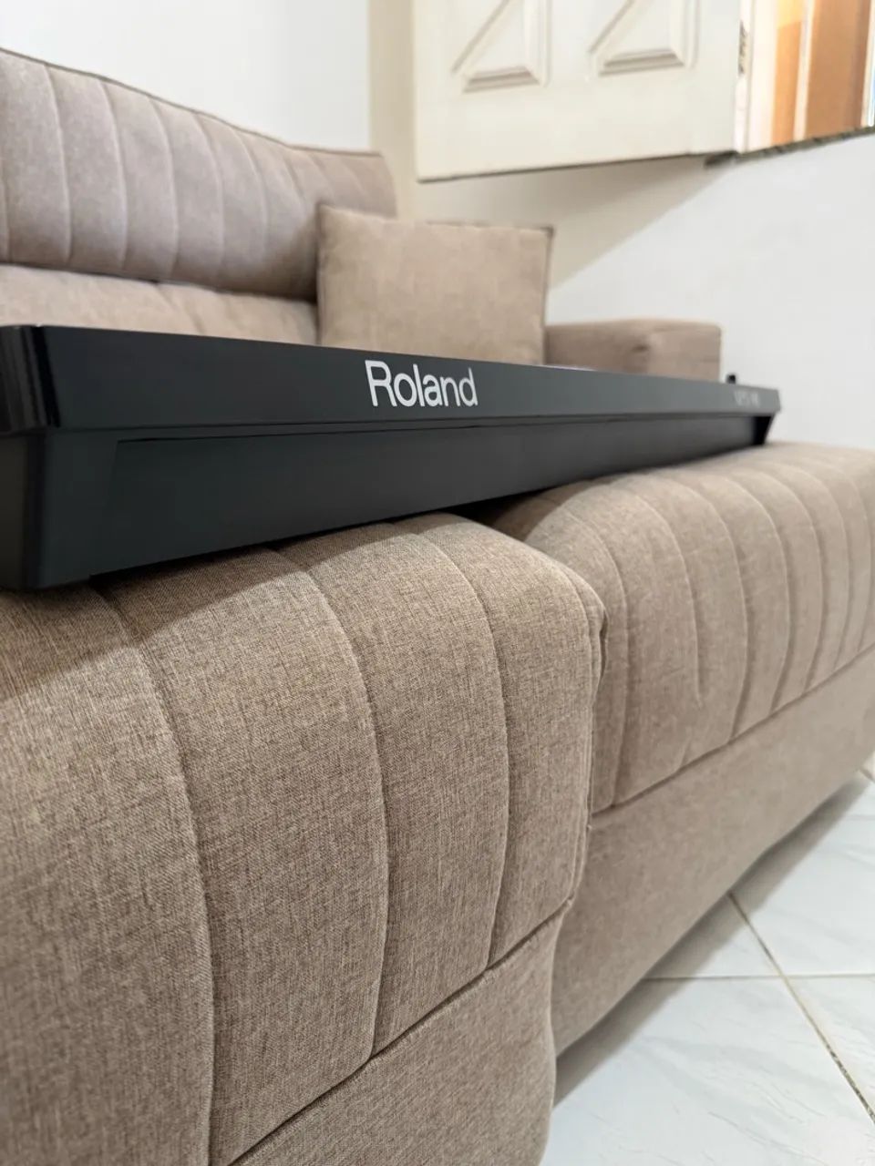 ROLAND XPS-10 - Foto 2