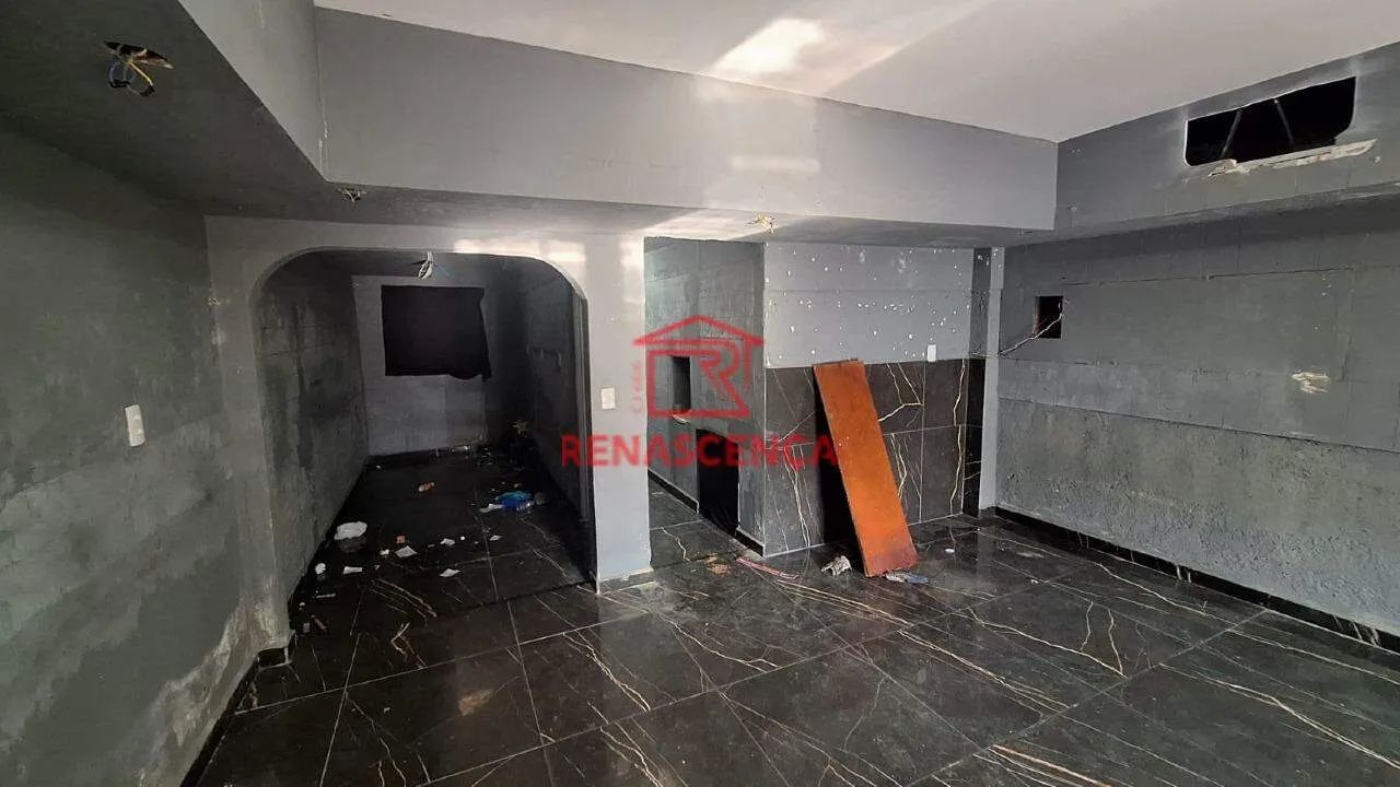 Loja Comercial em Rocha Miranda. - Foto 3