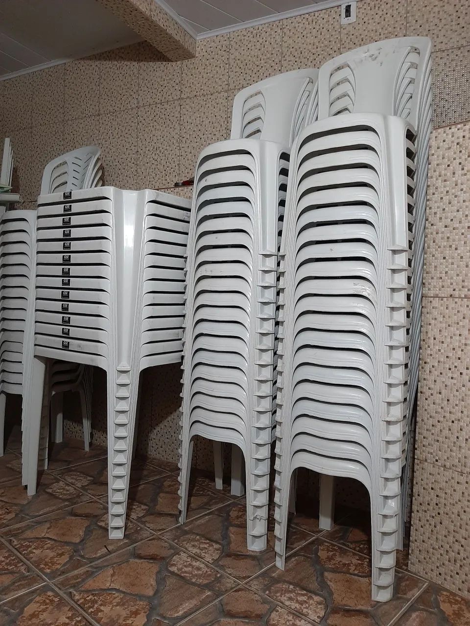 Serviço para festas e eventos  - Foto 3