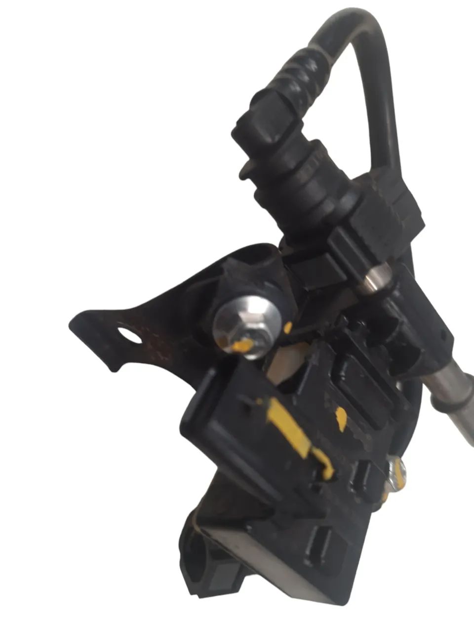 Sensor Linha Combustível Tiggo 3x 2022 - Foto 4