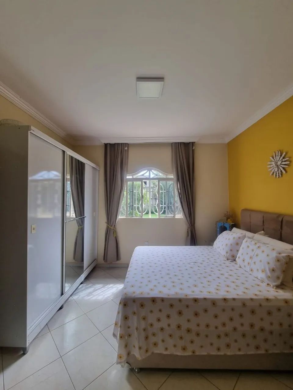 Venda casa excelente na Ponte Alta - Foto 5