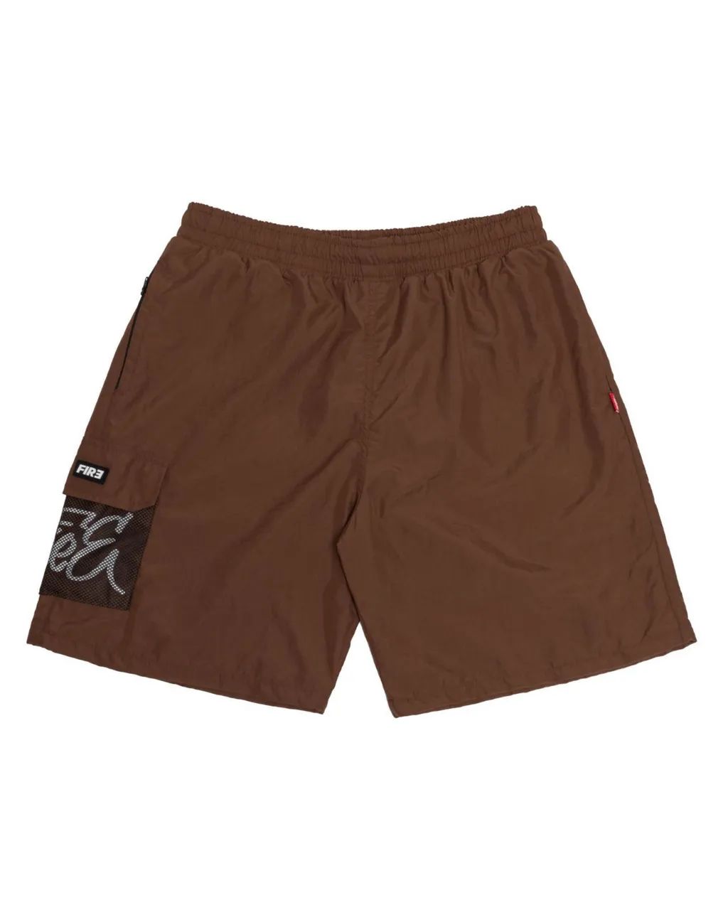 Fireorignils - Foto 4