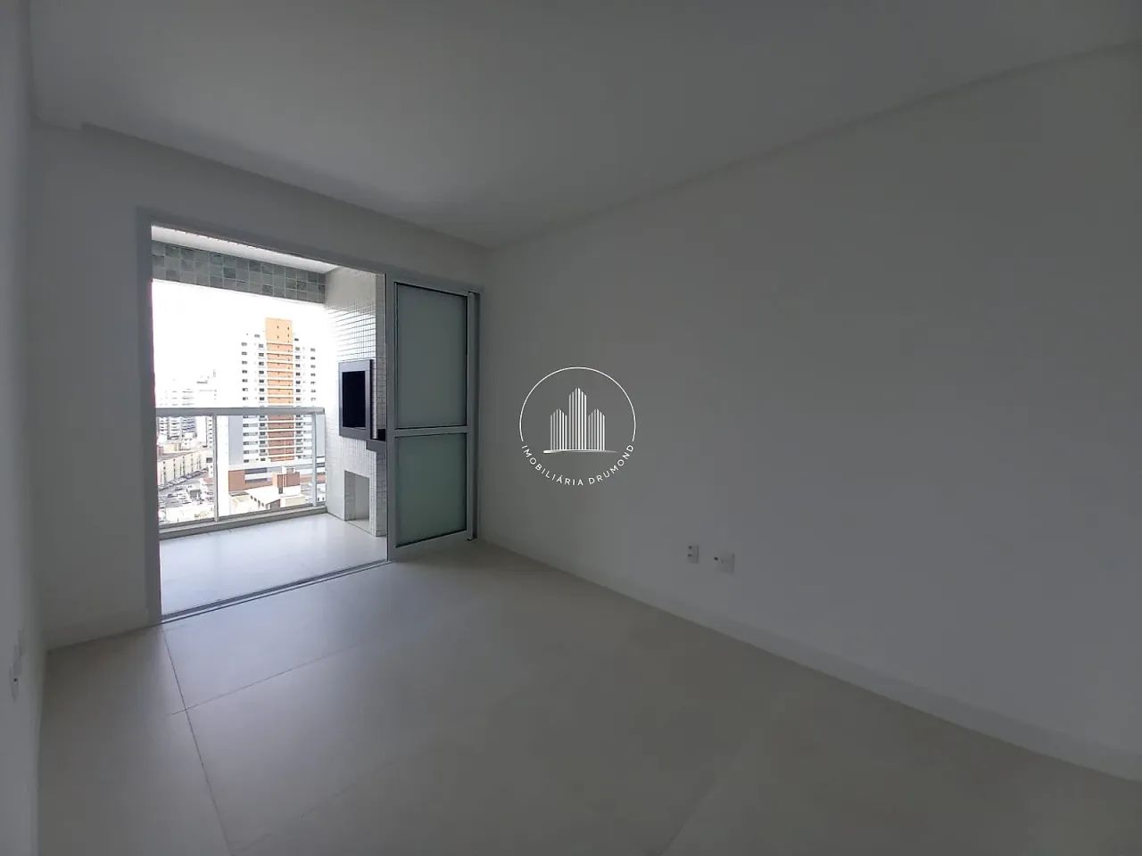 Apartamento 2 Quartos com 2 Suítes e 75m² - Kobrasol - PLC - Foto 5