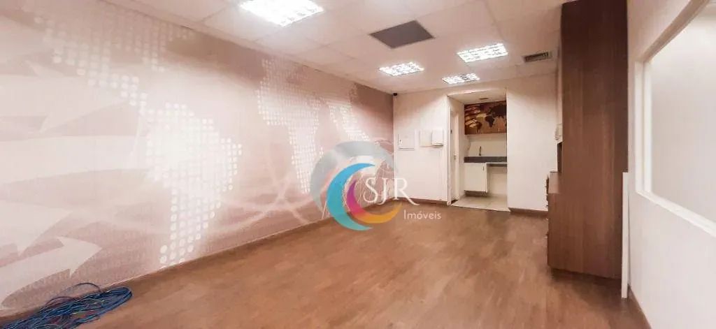 Conjunto para alugar, 300 m² - Pinheiros - São Paulo/SP - Foto 9