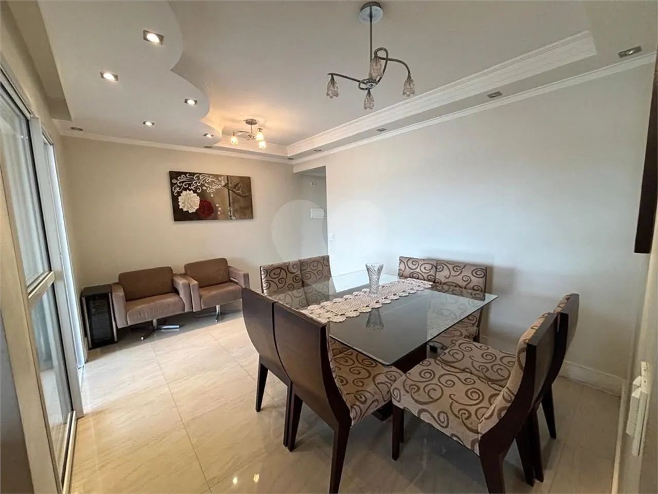 Apartamento com 2 quartos à venda em Vila carrão - SP - Foto 4