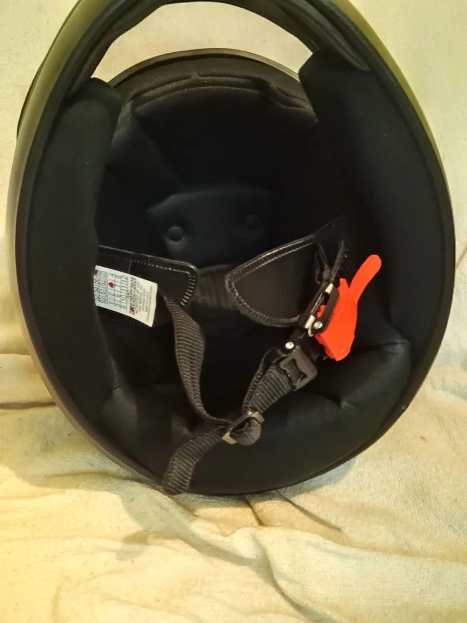 Oferta  - Foto 5