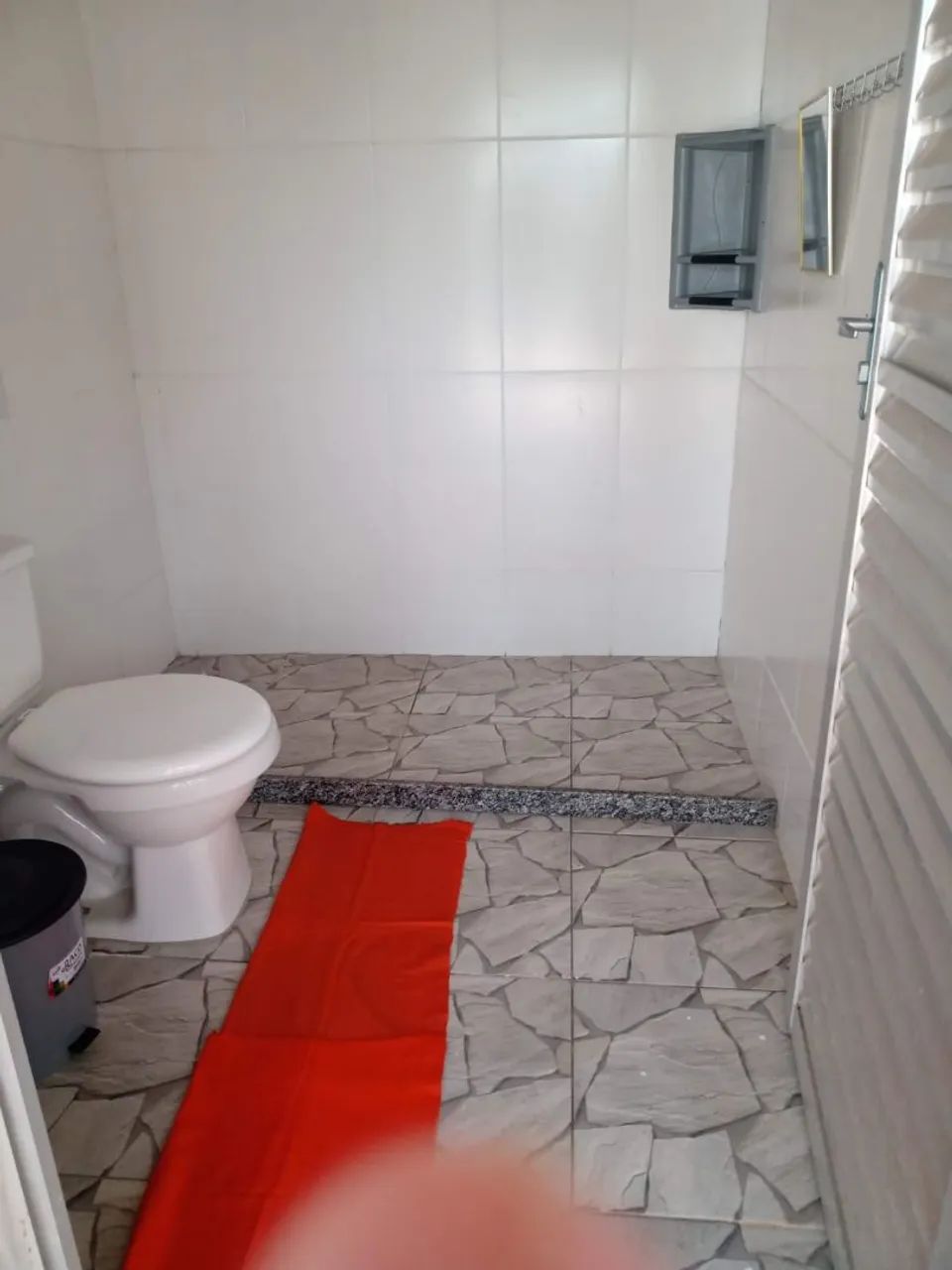 Casa- Temporada  - Foto 4