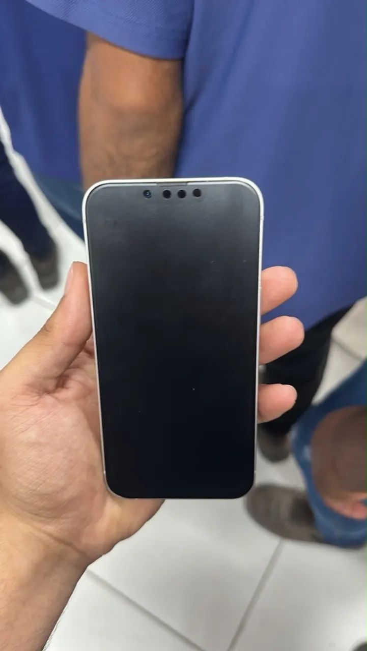 iPhone 14 - Foto 2