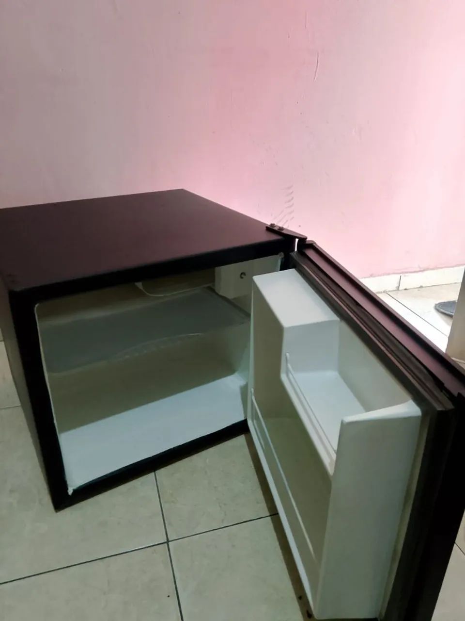 Frigobar Consul  - Foto 2