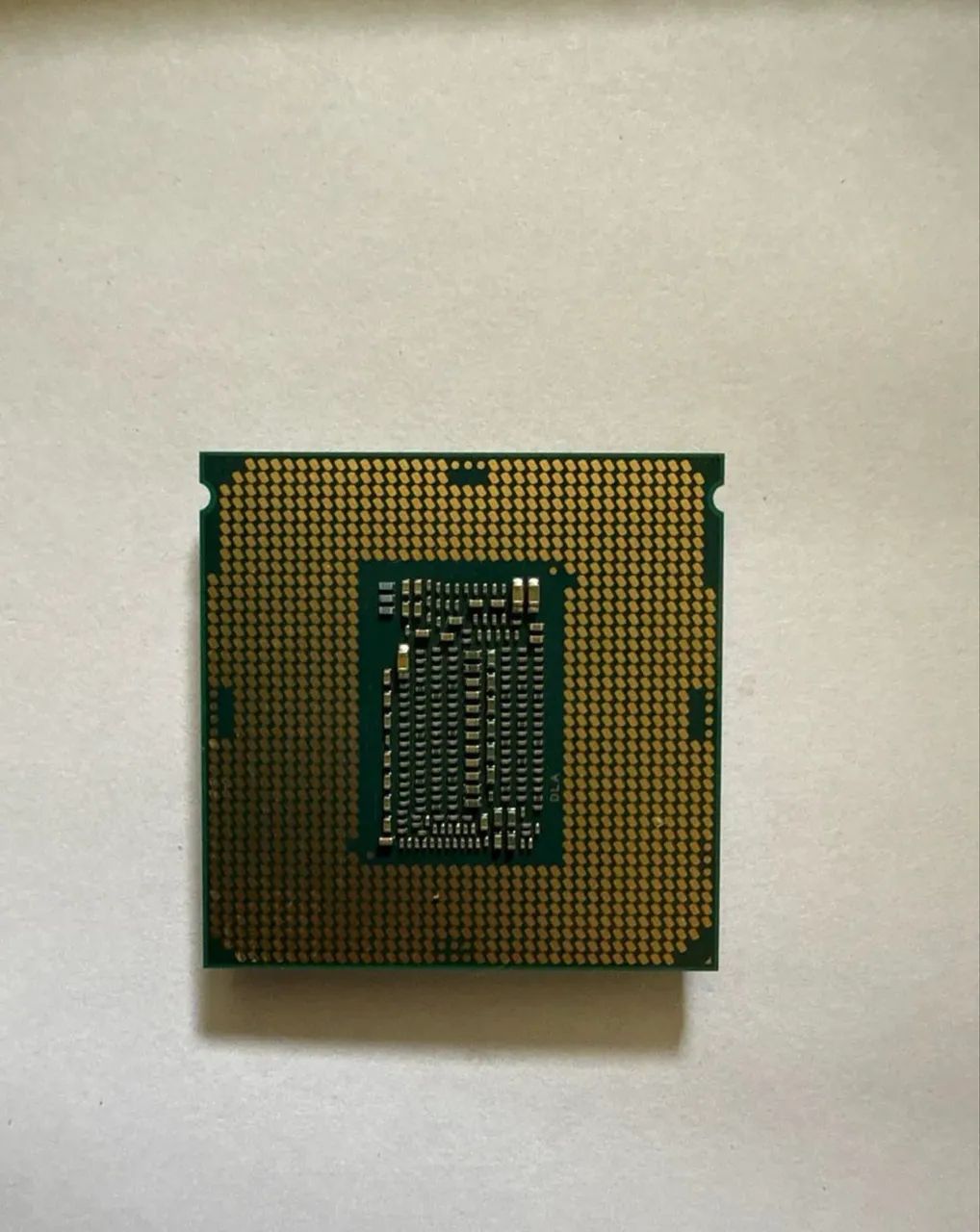 Kit upgrade  - Foto 3