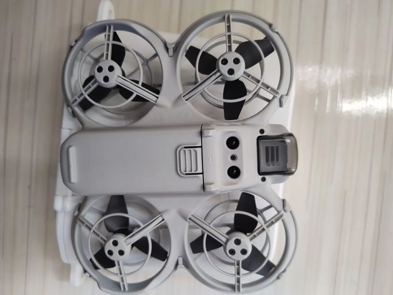 Drone Dji Neo