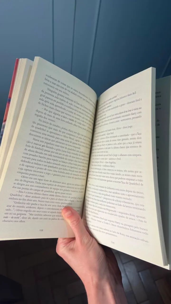 Harry Potter e o Prisioneiro de Azkaban - Foto 3