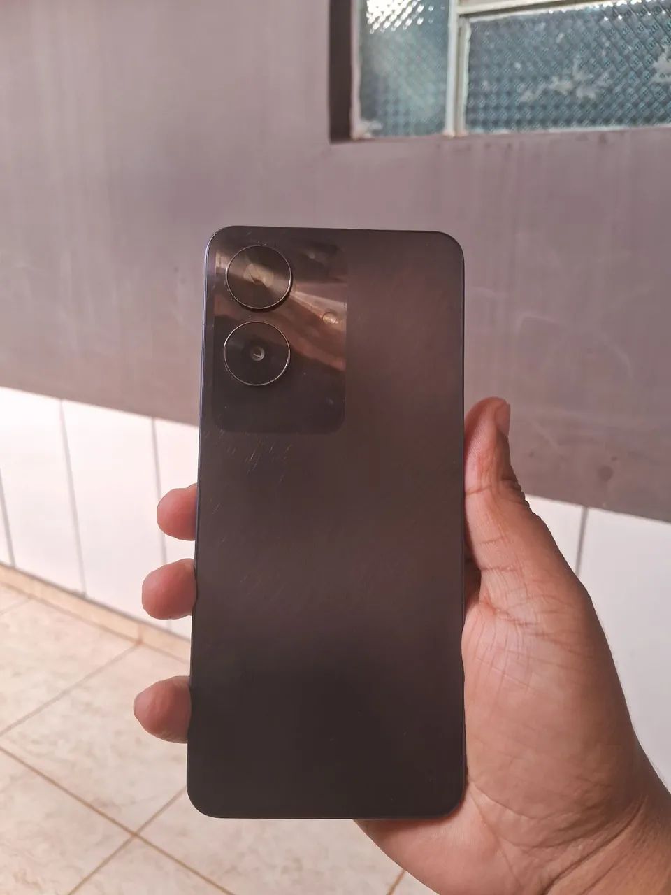 Vendo esses 2 celulares  - Foto 4
