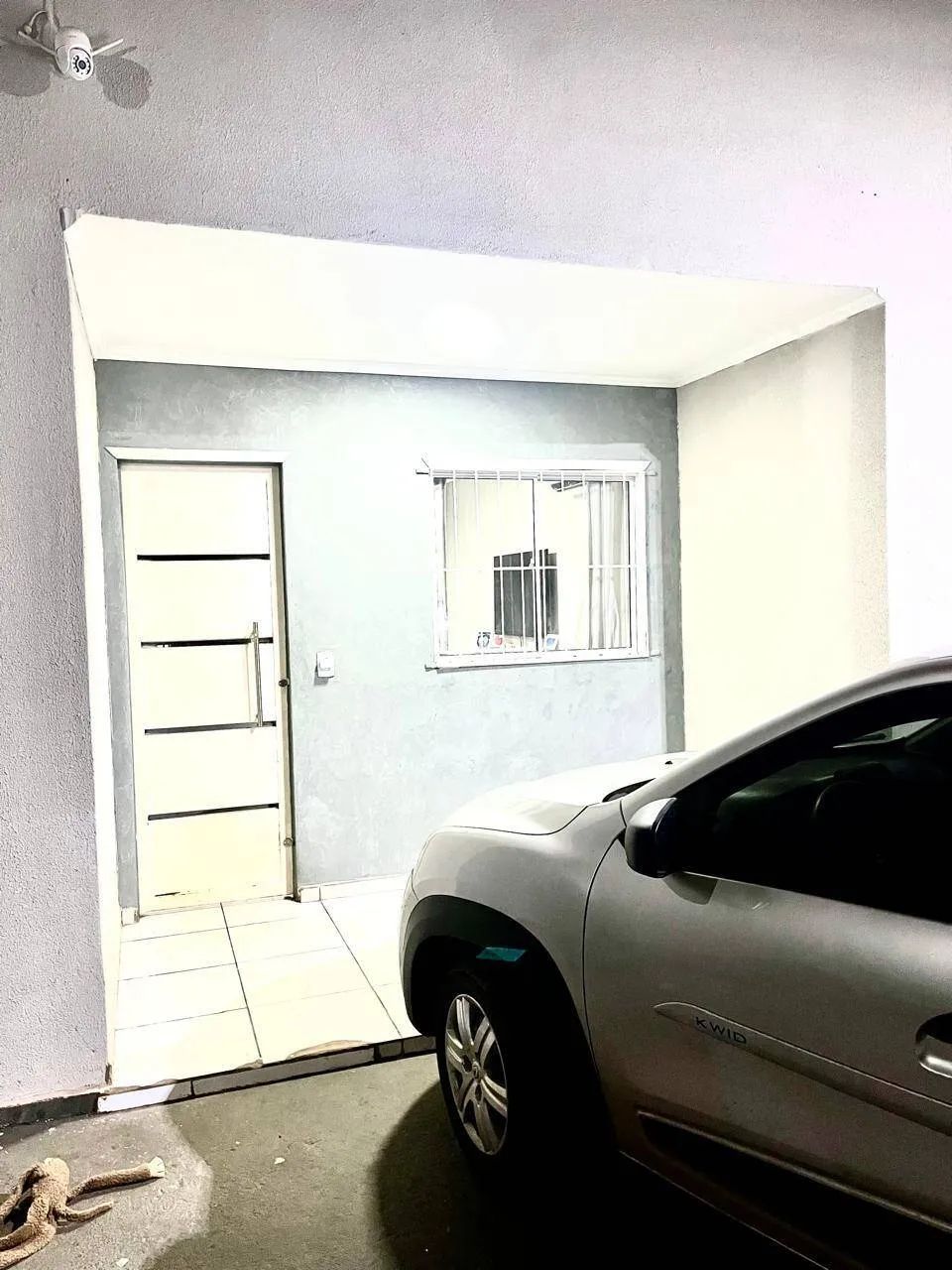 Casa com 3 quartos no Bairro Parque Cuiaba - Foto 3