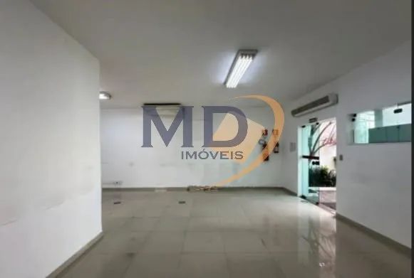 Prédio com salas comercial para locação - Jardim - Foto 2