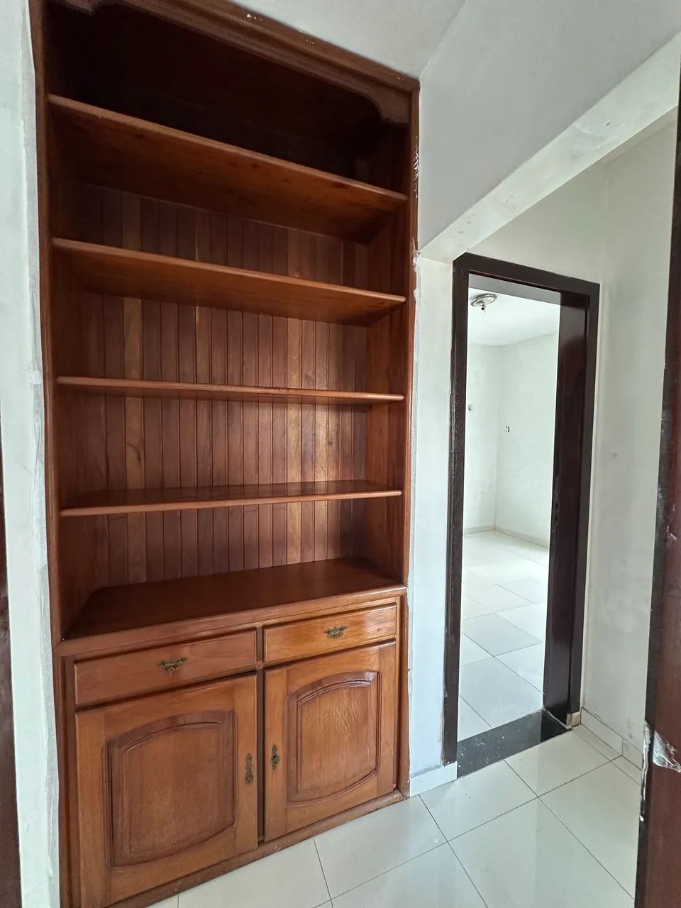 Apartamento no Edifício Plaza Monet Excelente Localização! - Foto 4