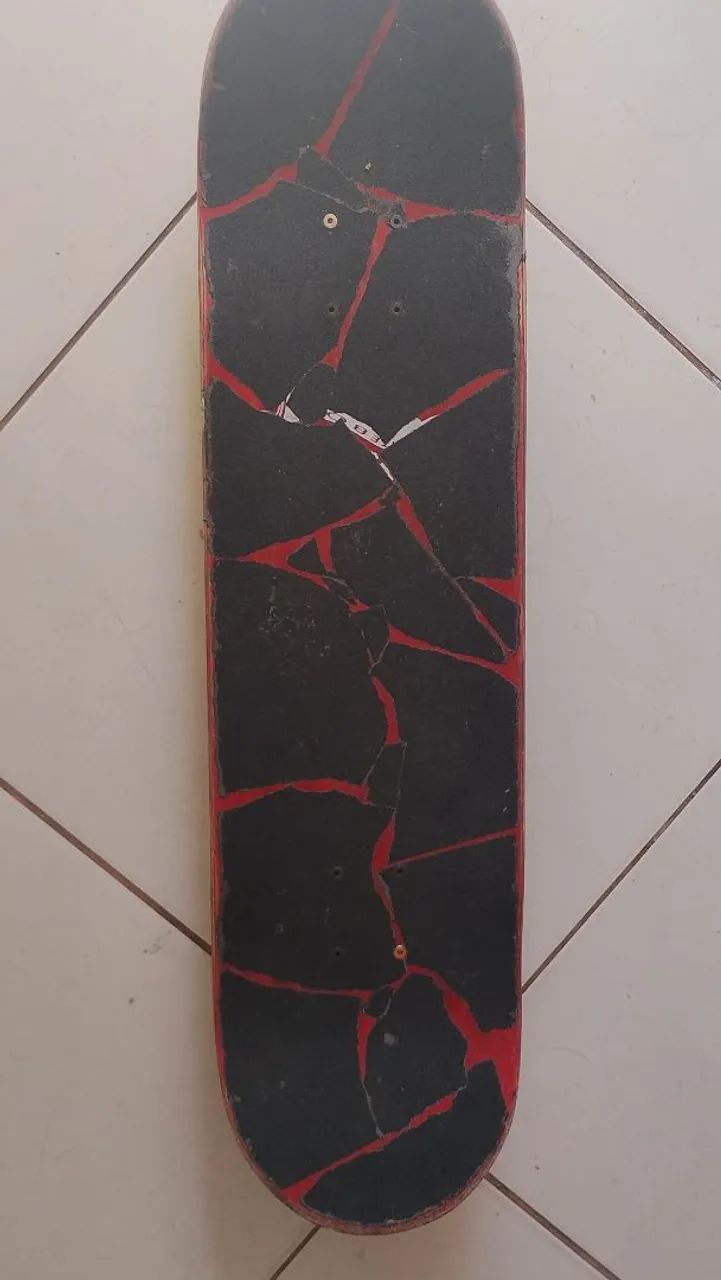 Skate