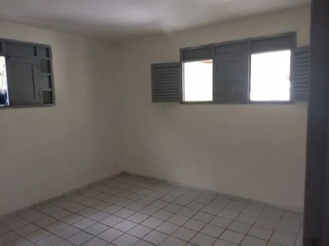 Casa própria ampla e arejada - Foto 5