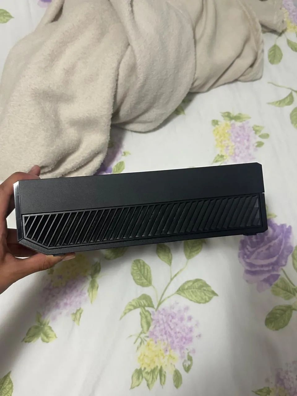 Xbox one fat 500gb  - Foto 2